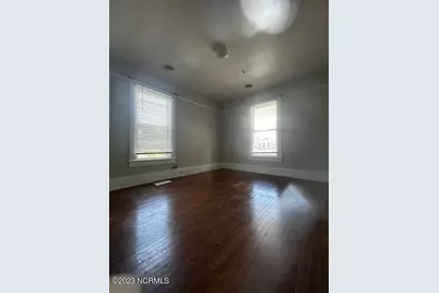 412 Johnson Street #A, New Bern, NC 28560 - Photo 10