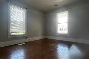 412 Johnson St, New Bern, NC 28560 - Photo 10