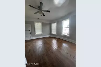 412 Johnson Street #A, New Bern, NC 28560 - Photo 8
