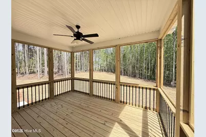 1554 S Big Woods Road, Spring Hope, NC 27882 - Photo 32