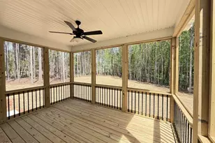 1554 S Big Woods Rd, Spring Hope, NC 27882 - Photo 32