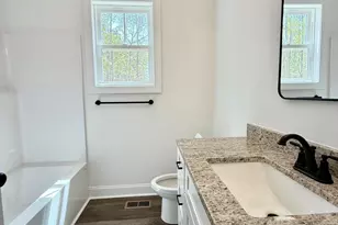 1554 S Big Woods Rd, Spring Hope, NC 27882 - Photo 10
