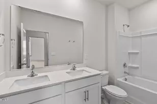10651 Beard Wy, Bailey, NC 27807 - Photo 24