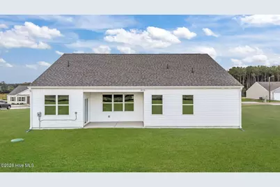 10651 Beard Way, Bailey, NC 27807 - Photo 26