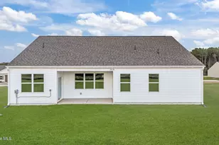 10651 Beard Wy, Bailey, NC 27807 - Photo 26