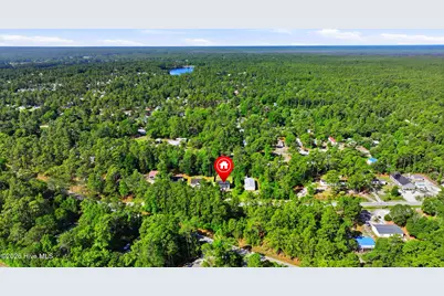 293 Walnut Road, Southport, NC 28461 - Photo 40