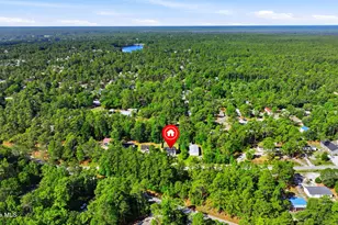 293 Walnut Rd, Southport, NC 28461 - Photo 40