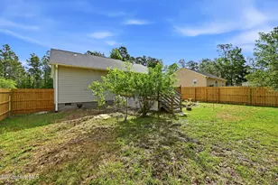 293 Walnut Rd, Southport, NC 28461 - Photo 30