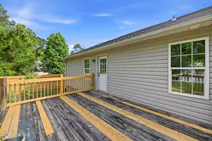 293 Walnut Rd, Southport, NC 28461 - Photo 26