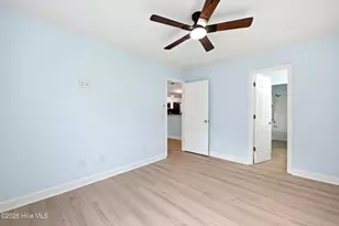 293 Walnut Rd, Southport, NC 28461 - Photo 16