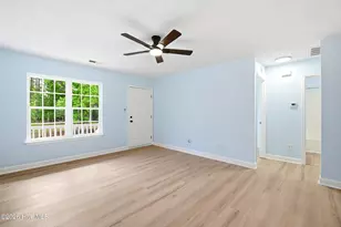 293 Walnut Rd, Southport, NC 28461 - Photo 6