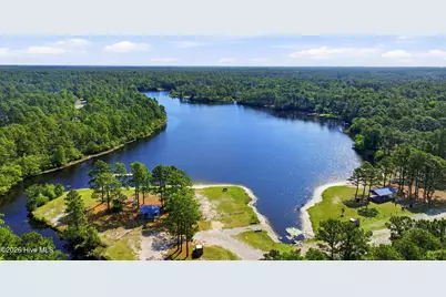 293 Walnut Road, Southport, NC 28461 - Photo 36
