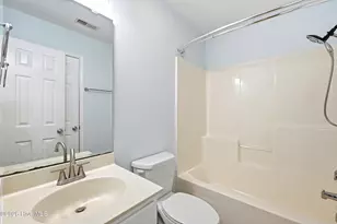 293 Walnut Rd, Southport, NC 28461 - Photo 22