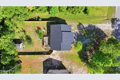 293 Walnut Road, Southport, NC 28461 - Photo 34