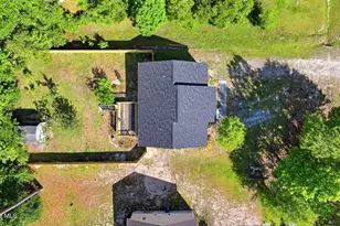 293 Walnut Rd, Southport, NC 28461 - Photo 34