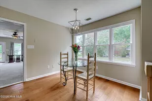 279 High Chaparral Dr, Martinez, GA 30907 - Photo 24