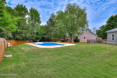 279 High Chaparral Drive, Martinez, GA 30907 - Photo 52