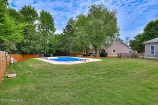 279 High Chaparral Dr, Martinez, GA 30907 - Photo 52