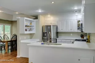 279 High Chaparral Dr, Martinez, GA 30907 - Photo 18