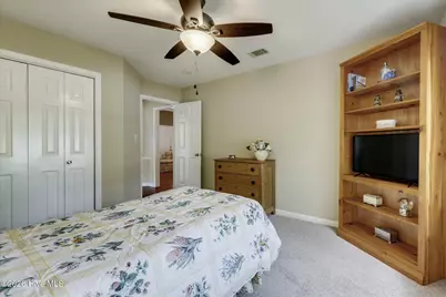 279 High Chaparral Drive, Martinez, GA 30907 - Photo 40