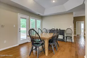 279 High Chaparral Dr, Martinez, GA 30907 - Photo 14