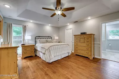 279 High Chaparral Drive, Martinez, GA 30907 - Photo 32