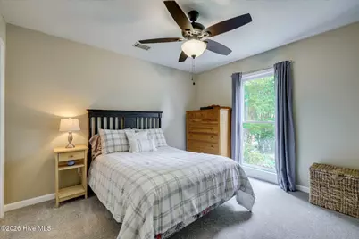 279 High Chaparral Drive, Martinez, GA 30907 - Photo 42