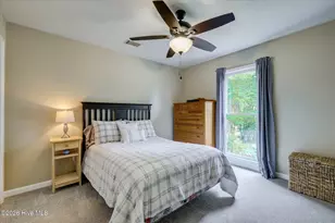 279 High Chaparral Dr, Martinez, GA 30907 - Photo 42