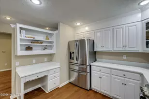 279 High Chaparral Dr, Martinez, GA 30907 - Photo 20