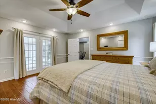 279 High Chaparral Dr, Martinez, GA 30907 - Photo 34