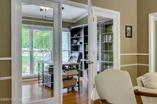 279 High Chaparral Dr, Martinez, GA 30907 - Photo 44