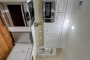 279 High Chaparral Dr, Martinez, GA 30907 - Photo 22