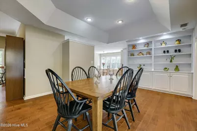 279 High Chaparral Drive, Martinez, GA 30907 - Photo 16