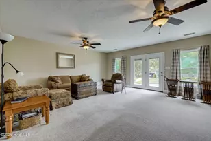279 High Chaparral Dr, Martinez, GA 30907 - Photo 28