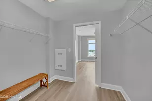 14 Grace St, Wilmington, NC 28401 - Photo 22