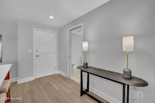 14 Grace St, Wilmington, NC 28401 - Photo 10