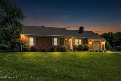 111 Brookdale Court, Moyock, NC 27958 - Photo 36