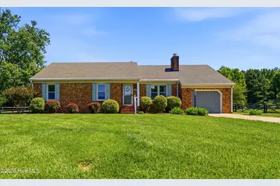 111 Brookdale Court, Moyock, NC 27958 - Photo 1