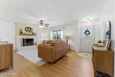 111 Brookdale Court, Moyock, NC 27958 - Photo 2