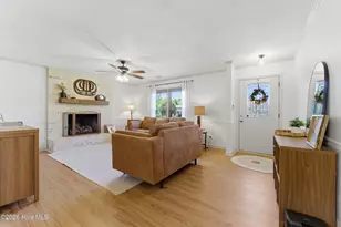 111 Brookdale Ct, Moyock, NC 27958 - Photo 2