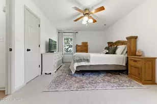111 Brookdale Ct, Moyock, NC 27958 - Photo 12