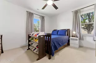 111 Brookdale Ct, Moyock, NC 27958 - Photo 16