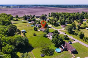 111 Brookdale Ct, Moyock, NC 27958 - Photo 32