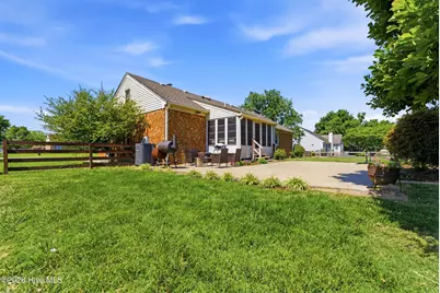 111 Brookdale Court, Moyock, NC 27958 - Photo 22