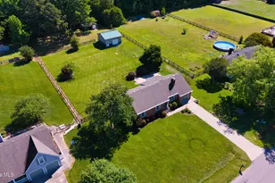 111 Brookdale Ct, Moyock, NC 27958 - Photo 38