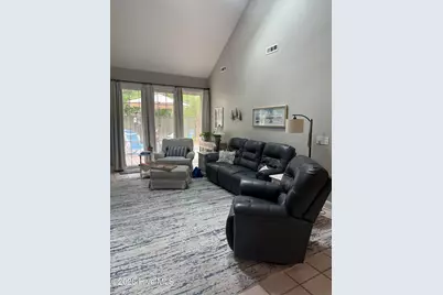 233 Racine Drive #Unit 32, Wilmington, NC 28403 - Photo 8