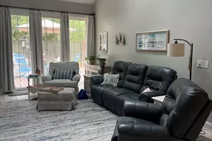 233 Racine Dr, Wilmington, NC 28403 - Photo 8
