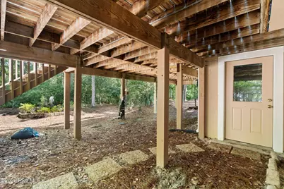 86 Plantation Passage Drive SE, Bolivia, NC 28422 - Photo 58