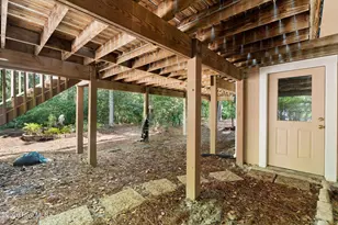 86 Plantation Passage Dr SE, Bolivia, NC 28422 - Photo 58