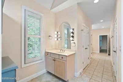 86 Plantation Passage Drive SE, Bolivia, NC 28422 - Photo 30